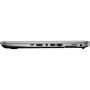 Laptop HP EliteBook 840 G4 1EN04EA - zdjęcie poglądowe 3