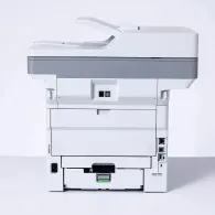 Urządzenie wielofunkcyjne laserowe mono Brother MFC-L6910DN MFCL6910DN - 1200x1200 dpi, do 50 str.|min