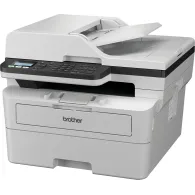 Urządzenie wielofunkcyjne laserowe mono Brother MFC-B7800DN MFCB7800DNYJ1 - 1200x1200 dpi, do 34 str.|min