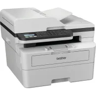 Urządzenie wielofunkcyjne laserowe mono Brother MFC-B7800DN MFCB7800DNYJ1 - 1200x1200 dpi, do 34 str.|min