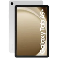 Tablet Samsung Galaxy Tab A9+ SM-X210NZSAEUE