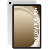 Tablet Samsung Galaxy Tab A9+ SM-X210NZSAEUE - zdjęcie poglądowe 8