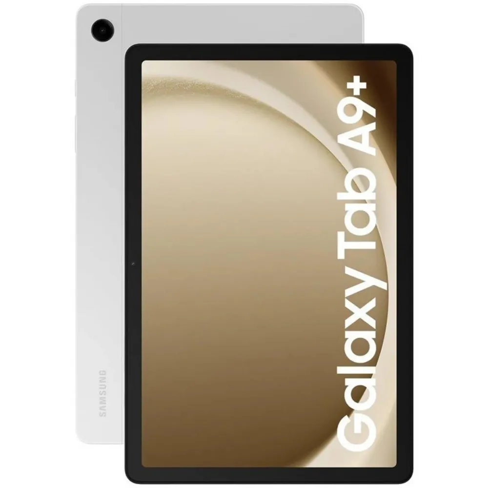 Tablet Samsung Galaxy Tab A9+ SM-X210NZSAEUE