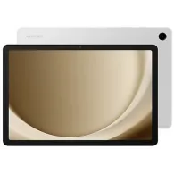 Tablet Samsung Galaxy Tab A9+ SM-X210NZSAEUE - zdjęcie poglądowe 1