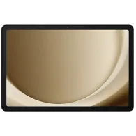 Tablet Samsung Galaxy Tab A9+ SM-X210NZSAEUE - zdjęcie poglądowe 2