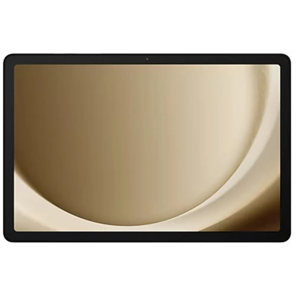 Tablet Samsung Galaxy Tab A9+ SM-X210NZSAEUE