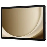 Tablet Samsung Galaxy Tab A9+ SM-X210NZSAEUE