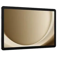 Tablet Samsung Galaxy Tab A9+ SM-X210NZSAEUE