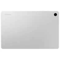 Tablet Samsung Galaxy Tab A9+ SM-X210NZSAEUE