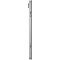 Tablet Samsung Galaxy Tab A9+ SM-X210NZSAEUE