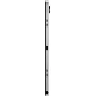 Tablet Samsung Galaxy Tab A9+ SM-X210NZSAEUE
