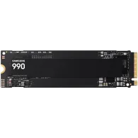 Dysk SSD 1 TB Samsung 990 MZ-V9V1T0BW - 2280/PCI Express 4.0 x4/NVMe/7250-6300 MBps