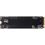 Dysk SSD 2 TB Samsung 990 MZ-V9V2T0BW - 2280/PCI Express 4.0 x4/NVMe/7250-6450 MBps