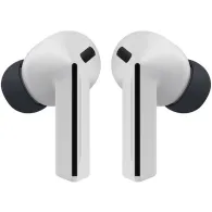 Słuchawki bezprzewodowe Samsung Galaxy Buds3 FE SM-R420NZAAEUE - Bluetooth v5.4, Szare