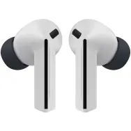 Słuchawki bezprzewodowe Samsung Galaxy Buds3 FE SM-R420NZAAEUE - Bluetooth v5.4, Szare