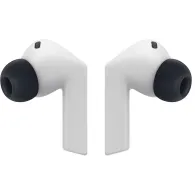 Słuchawki bezprzewodowe Samsung Galaxy Buds3 FE SM-R420NZAAEUE - Bluetooth v5.4, Szare