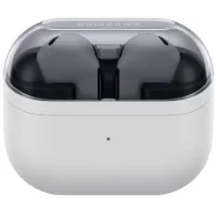 Słuchawki bezprzewodowe Samsung Galaxy Buds3 FE SM-R420NZAAEUE - Bluetooth v5.4, Szare