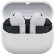 Słuchawki bezprzewodowe Samsung Galaxy Buds3 FE SM-R420NZAAEUE - Bluetooth v5.4, Szare