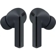 Słuchawki bezprzewodowe Samsung Galaxy Buds3 FE SM-R420NZKAEUE - Bluetooth v5.4, Czarne