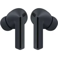 Słuchawki bezprzewodowe Samsung Galaxy Buds3 FE SM-R420NZKAEUE - Bluetooth v5.4, Czarne