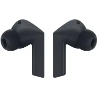 Słuchawki bezprzewodowe Samsung Galaxy Buds3 FE SM-R420NZKAEUE - Bluetooth v5.4, Czarne