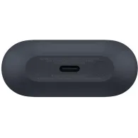 Słuchawki bezprzewodowe Samsung Galaxy Buds3 FE SM-R420NZKAEUE - Bluetooth v5.4, Czarne