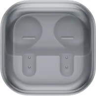Słuchawki bezprzewodowe Samsung Galaxy Buds4 SM-R540NZWAEUE - Bluetooth v6.1, Białe
