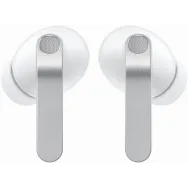 Słuchawki bezprzewodowe Samsung Galaxy Buds4 Pro SM-R640NZWAEUE - Bluetooth v6.1, Białe