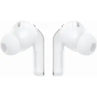 Słuchawki bezprzewodowe Samsung Galaxy Buds4 Pro SM-R640NZWAEUE - Bluetooth v6.1, Białe