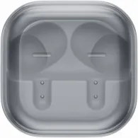 Słuchawki bezprzewodowe Samsung Galaxy Buds4 Pro SM-R640NZWAEUE - Bluetooth v6.1, Białe