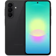 Smartfon Samsung Galaxy A27 SM-A276BZKBEUE