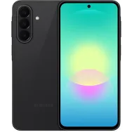 Smartfon Samsung Galaxy A27 SM-A276BZKBEUE