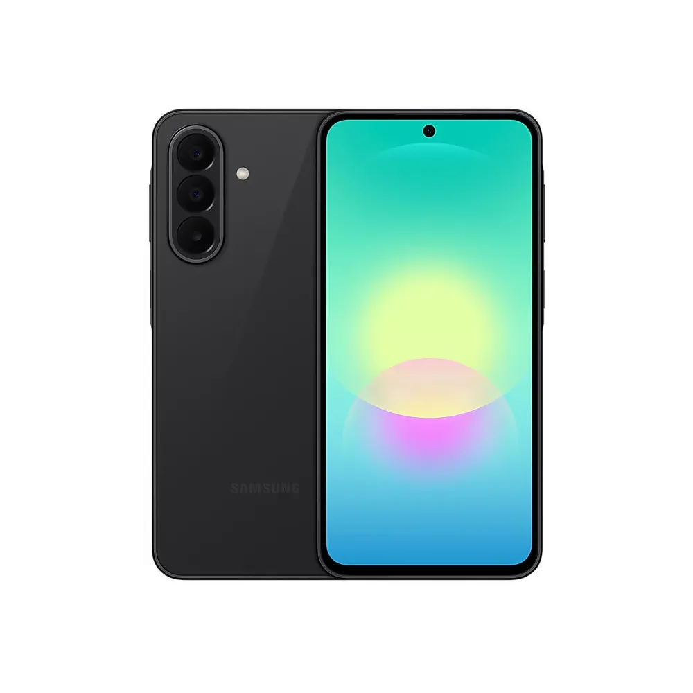 Smartfon Samsung Galaxy A27 SM-A276BZKBEUE
