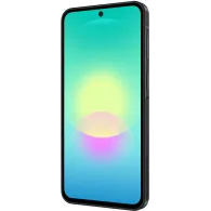 Smartfon Samsung Galaxy A27 SM-A276BZKBEUE