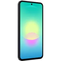 Smartfon Samsung Galaxy A27 SM-A276BZKBEUE