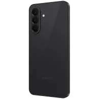 Smartfon Samsung Galaxy A27 SM-A276BZKBEUE - zdjęcie poglądowe 4