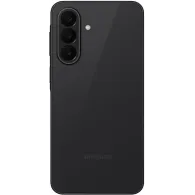 Smartfon Samsung Galaxy A27 SM-A276BZKBEUE