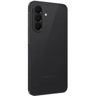 Smartfon Samsung Galaxy A27 SM-A276BZKBEUE