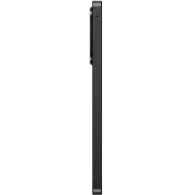 Smartfon Samsung Galaxy A27 SM-A276BZKBEUE