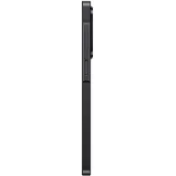 Smartfon Samsung Galaxy A27 SM-A276BZKBEUE