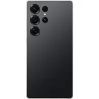 Smartfon Samsung Galaxy S25 Ultra SM-S938BAKGEUE - zdjęcie poglądowe 5