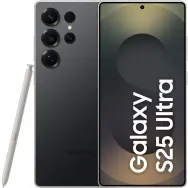 Smartfon Samsung Galaxy S25 Ultra SM-S938BAKGEUE - zdjęcie poglądowe 6