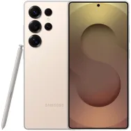 Smartfon Samsung Galaxy S25 Ultra SM-S938BZDGEUE