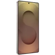Smartfon Samsung Galaxy S25 Ultra SM-S938BZDGEUE - zdjęcie poglądowe 3
