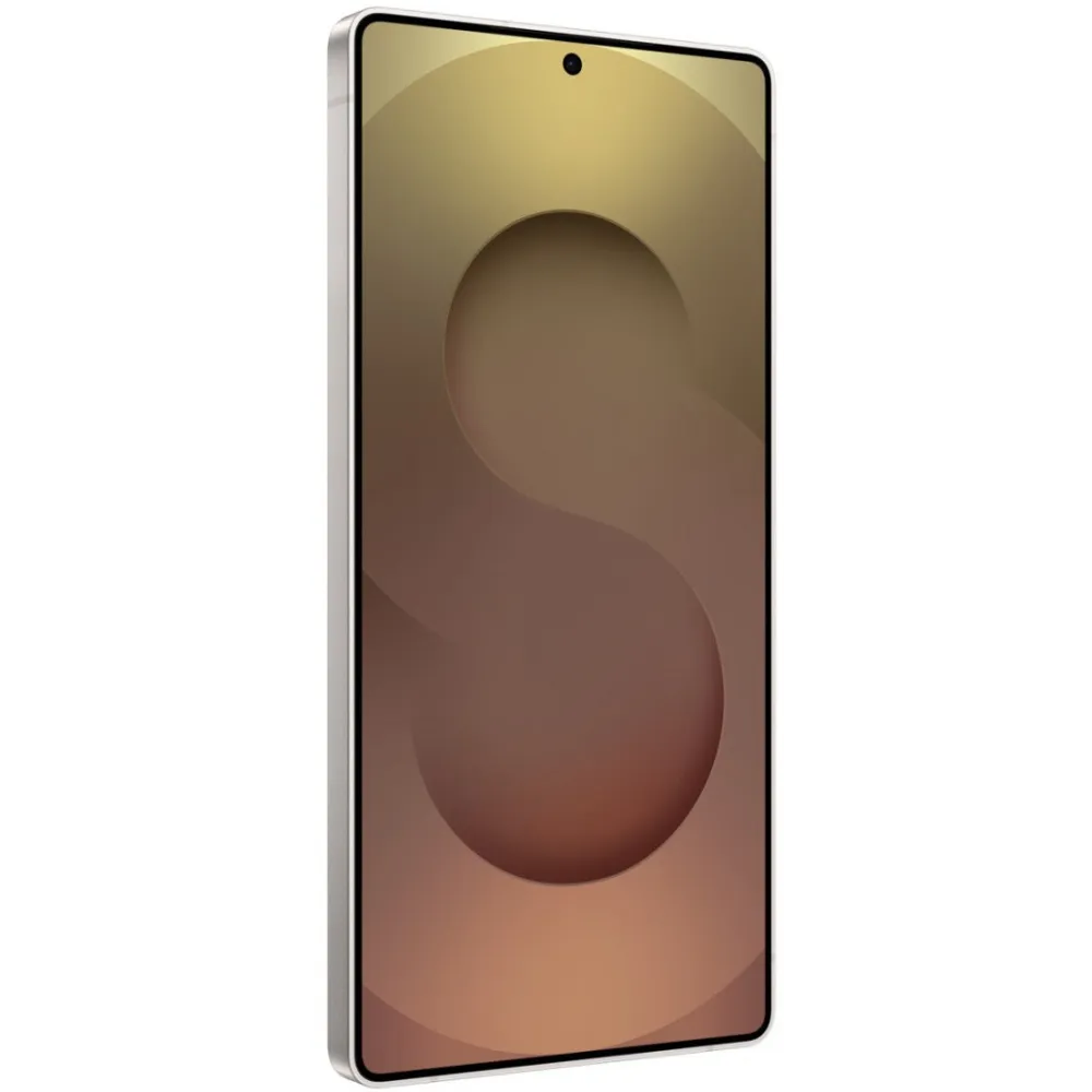 Smartfon Samsung Galaxy S25 Ultra SM-S938BZDGEUE