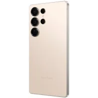Smartfon Samsung Galaxy S25 Ultra SM-S938BZDGEUE