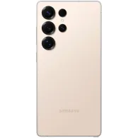 Smartfon Samsung Galaxy S25 Ultra SM-S938BZDGEUE