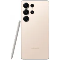 Smartfon Samsung Galaxy S25 Ultra SM-S938BZDGEUE - zdjęcie poglądowe 7