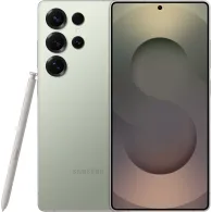 Smartfon Samsung Galaxy S25 Ultra SM-S938BZGGEUE - zdjęcie poglądowe 8