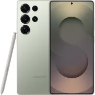 Smartfon Samsung Galaxy S25 Ultra SM-S938BZGGEUE - zdjęcie poglądowe 8